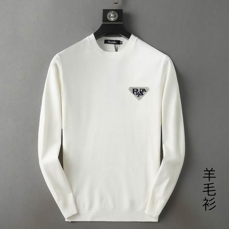 Prada M-3XL kdtn82 (6)
